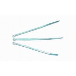 CABLE ACC TIES NYLON 100PCS/NYT-150/25 GEMBIRD